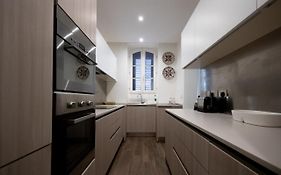 Valletta Collection - Zekka Studio